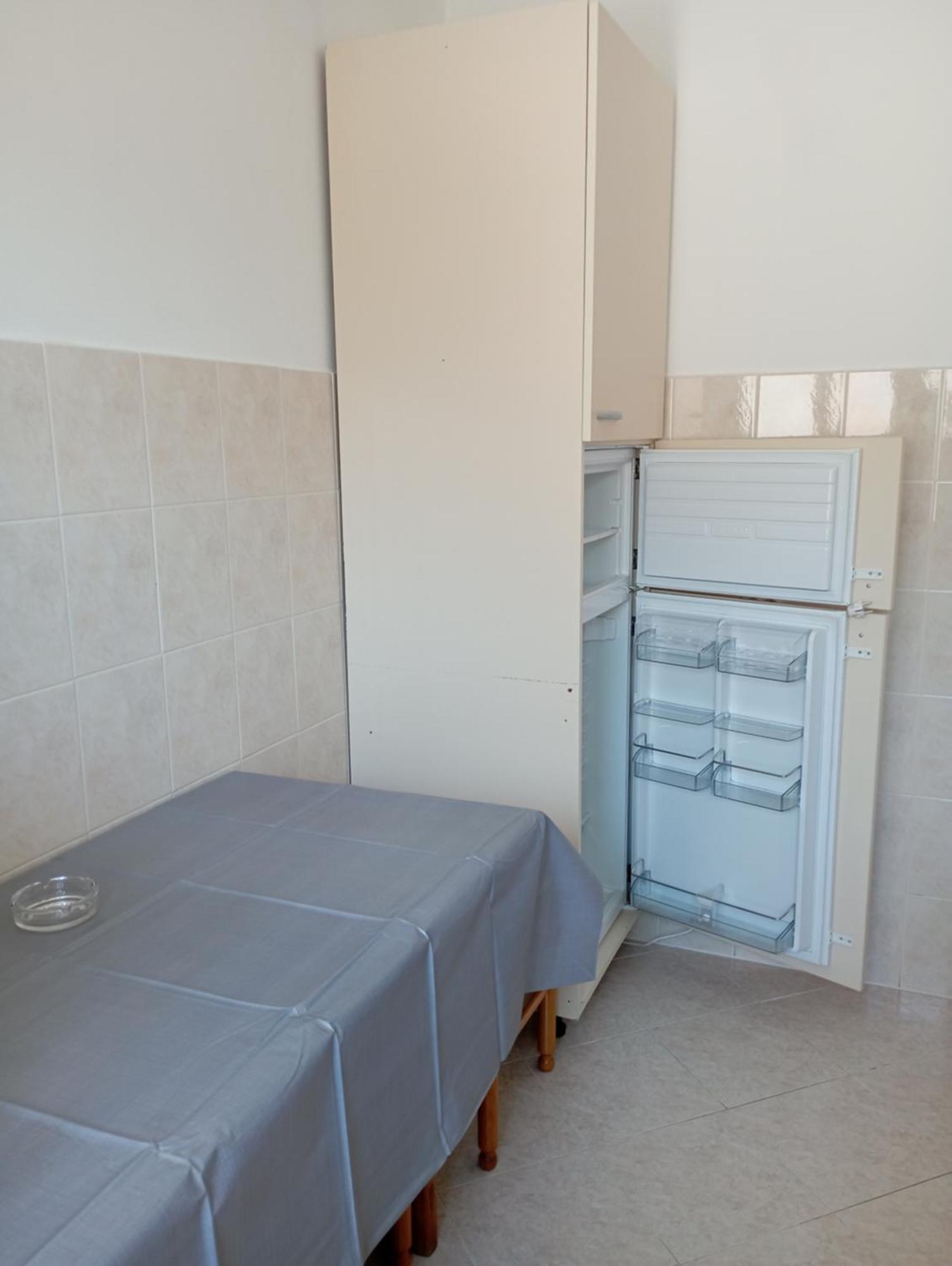 Apartments Mare Novigrad  Room photo